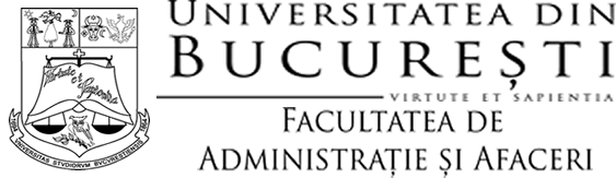 faa.ro